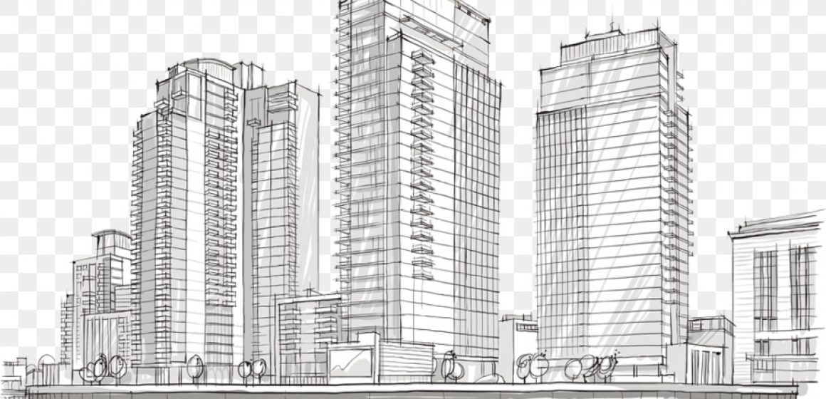 kisspng-architecture-building-architectural-drawing-sketch-image-map-pro-wordpress-plugin-5b6a8fe50d4907.0761035915337103090544